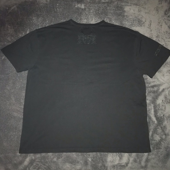 Rock Revival T-Shirt - Picture 4 of 5